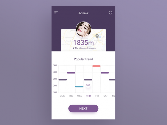 проект2