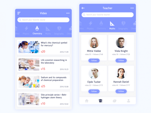 проект6