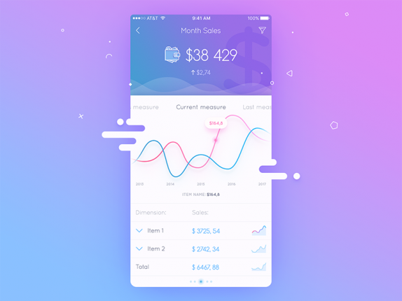 проект7